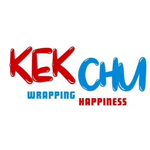kekchu